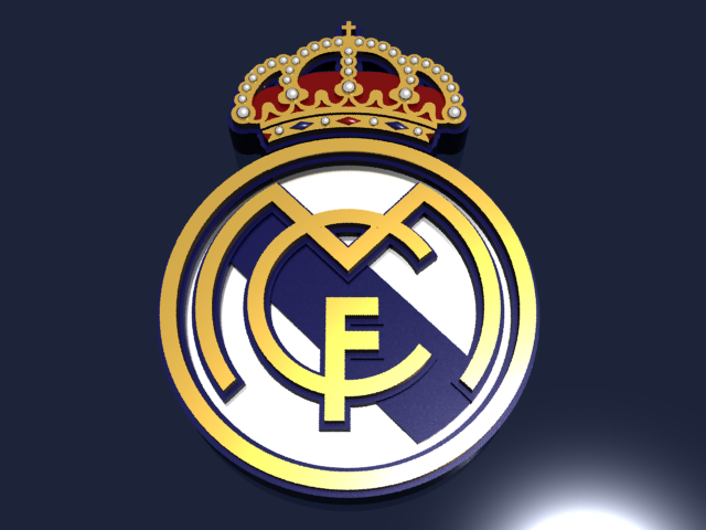 Лого мадрида. Реал Мадрид логотип. Лого футбольного клуба Мадрид. Реал Мадрид герб футбольного клуба. Значок футбольной команды Реал Мадрид.